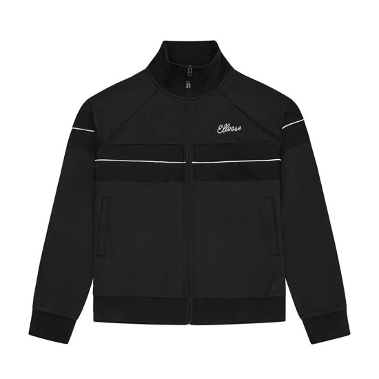 Ellesse Ανδρική ζακέτα Carey Track Top